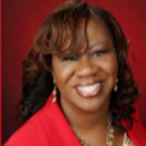 Meet your Posher, Vera